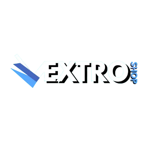 Vextro Shop