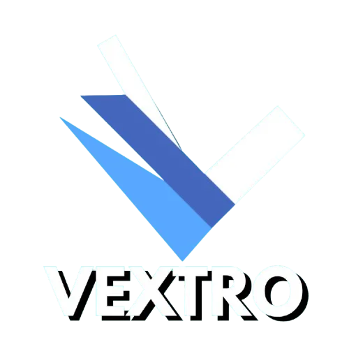 Vextro Shop