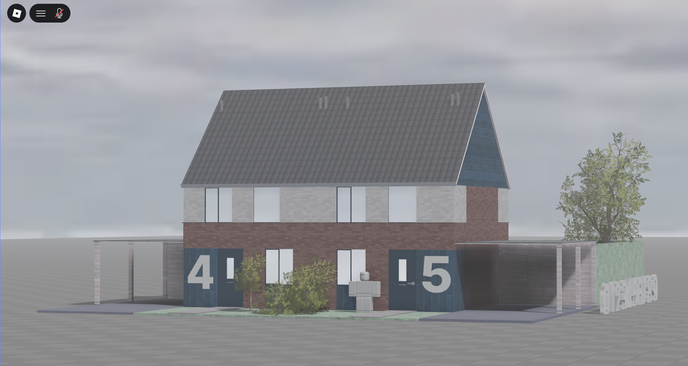 Filler house 03
