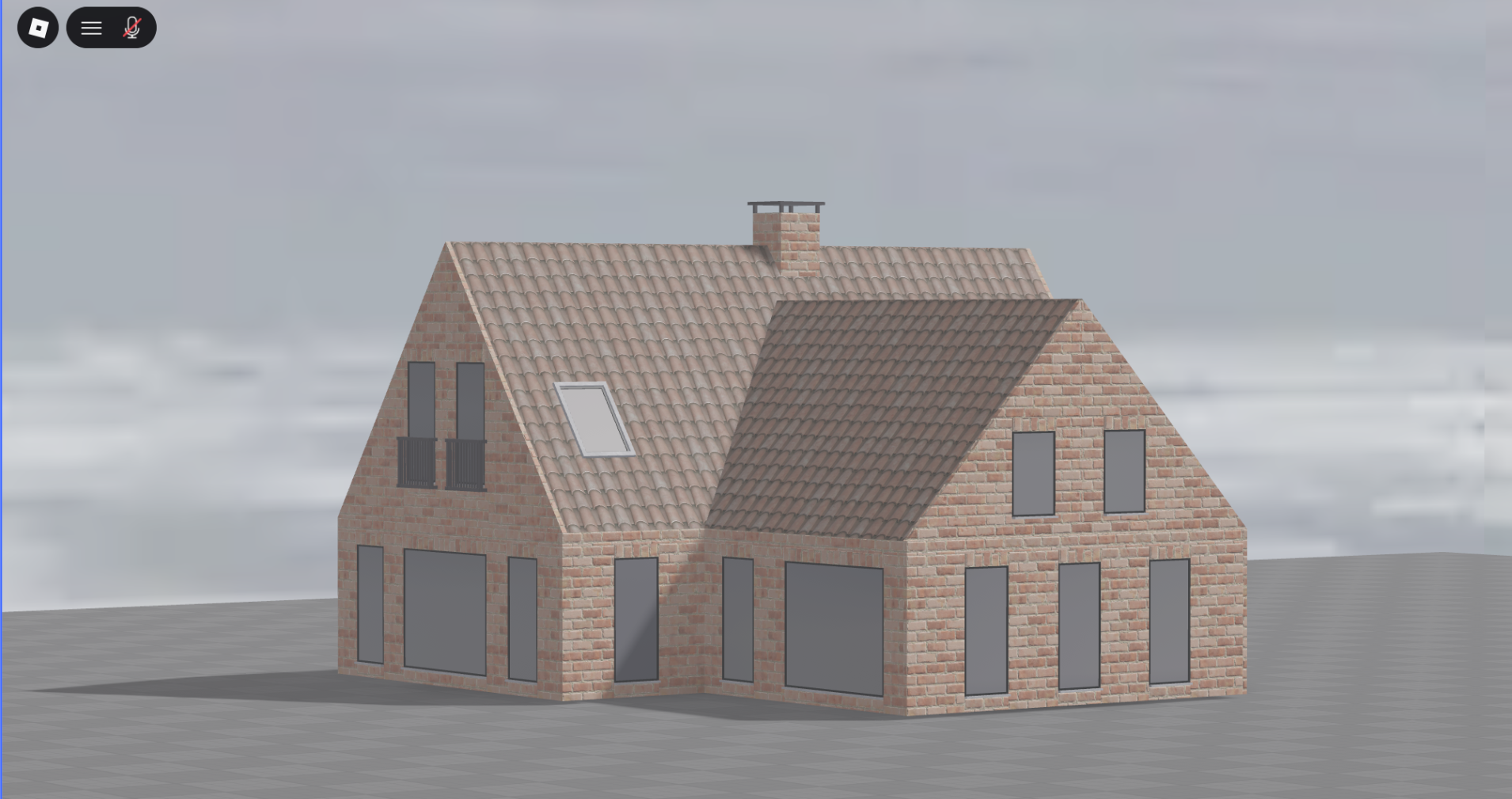 Filler house 02