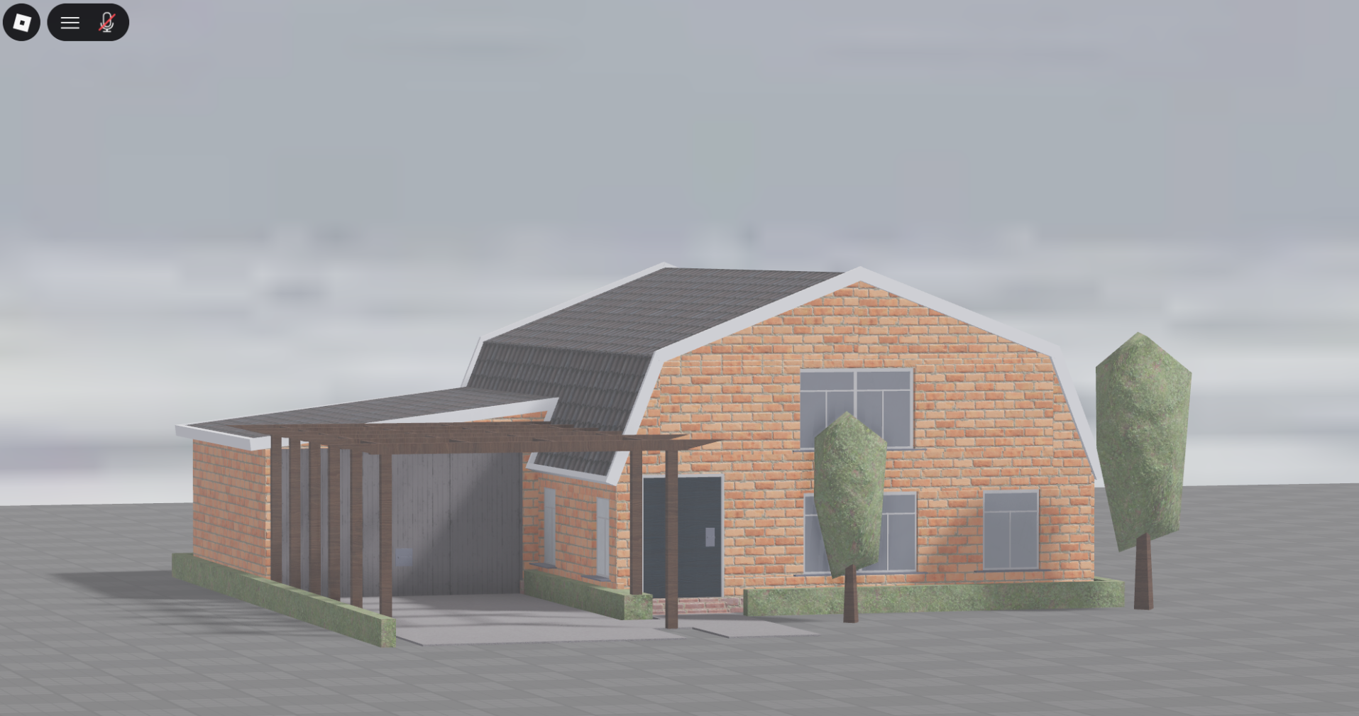 Filler house 01