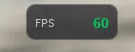 FPS GUI - afbeelding 3
