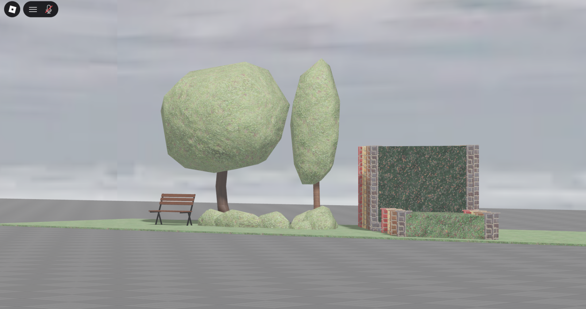 Natuur pack