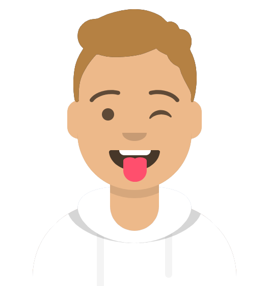 Luca